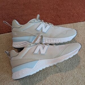 New Balance Fresh Foam 515 Sport Sz 7 Wide